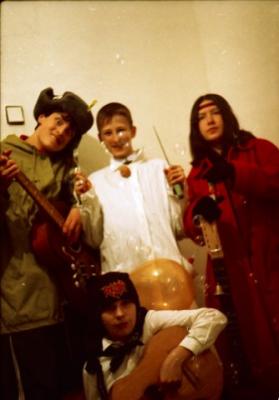 Прикрепленное изображение: x_46e17ca1.jpg